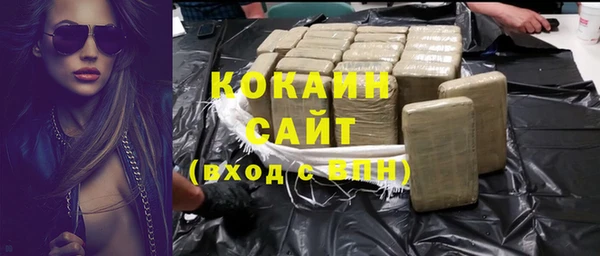 дмт Ладушкин